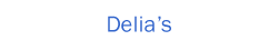 Delias