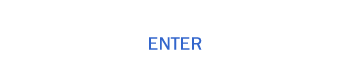 ENTER